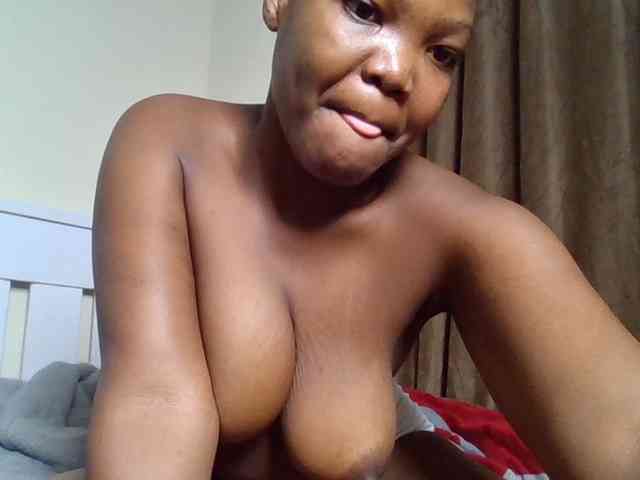 Sexyicey webcam