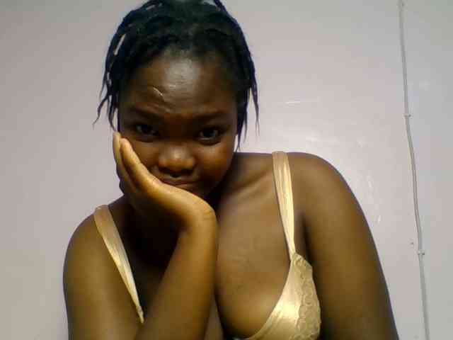 Sexyicey