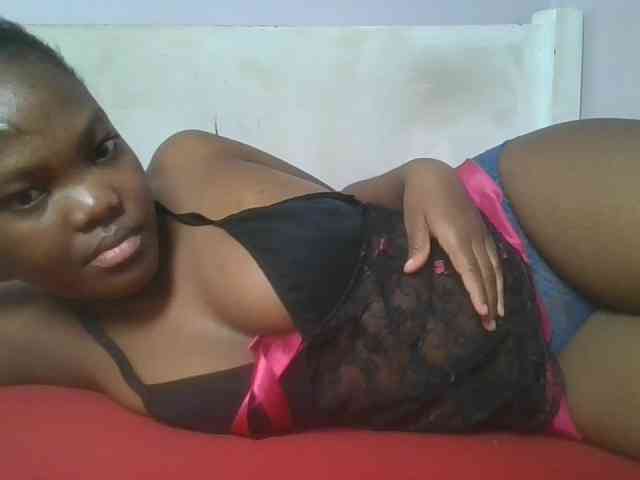 Sexyicey webcam