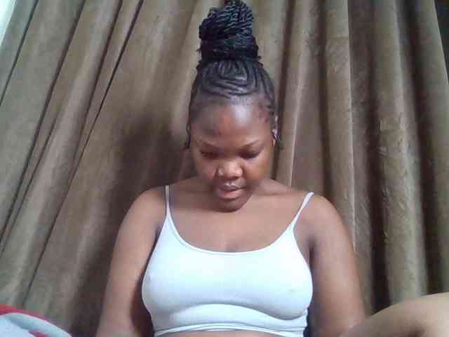 Sexyicey