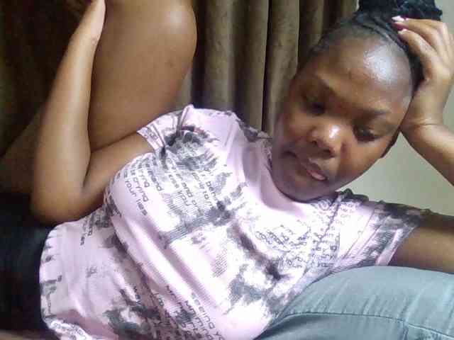 Sexyicey