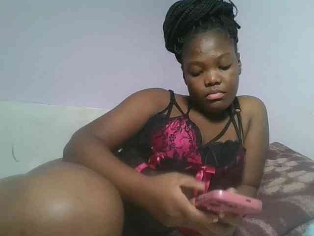Sexyicey