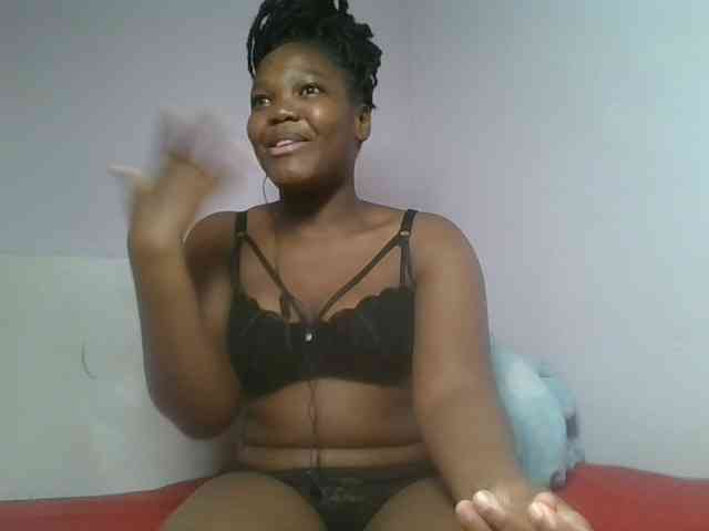 Sexyicey