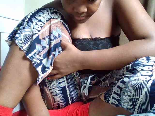 Sexyicey