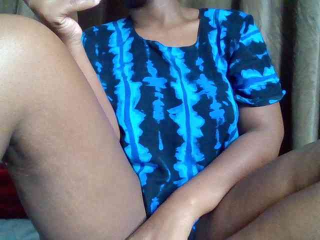 Sexyicey