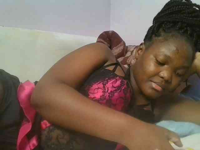 Sexyicey