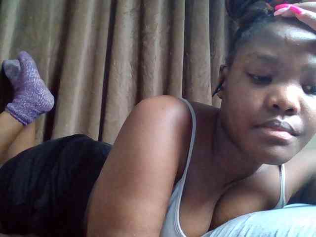 Sexyicey webcam
