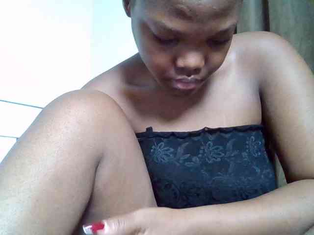 Sexyicey