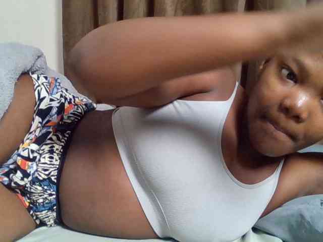 Sexyicey