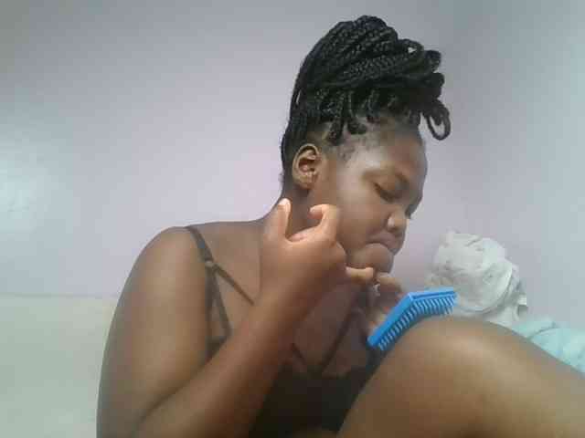 Sexyicey