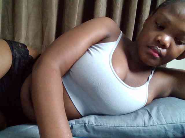 Sexyicey