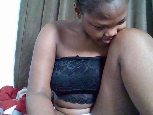 Sexyicey