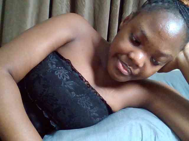 Sexyicey