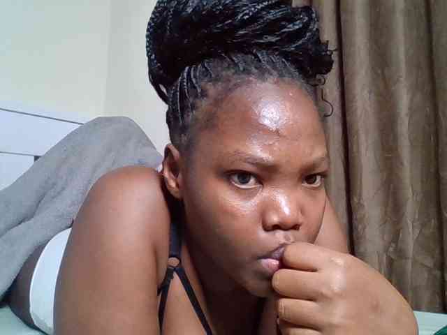 Sexyicey