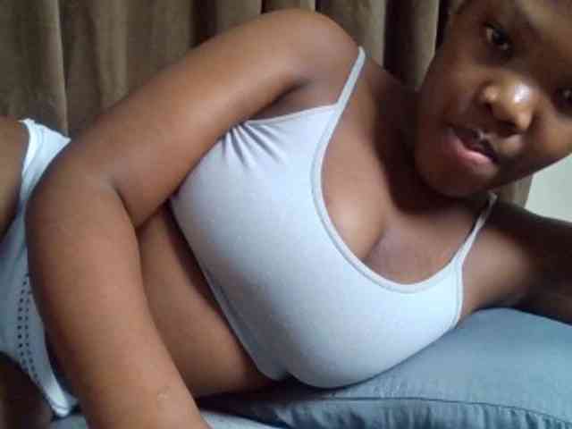 Sexyicey