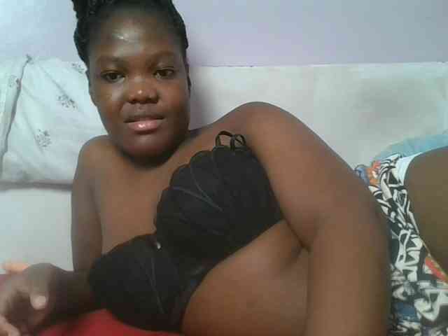 Sexyicey webcam