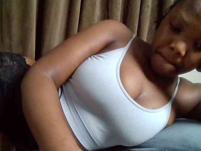 Sexyicey