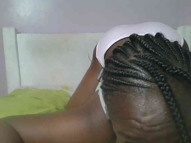 Sexyicey webcam