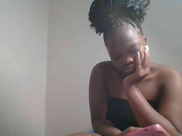 Sexyicey