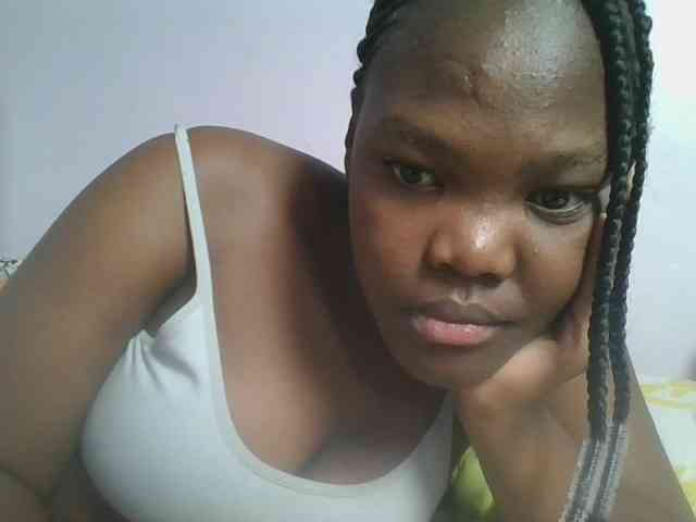 Sexyicey webcam