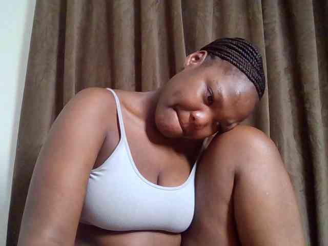 Sexyicey