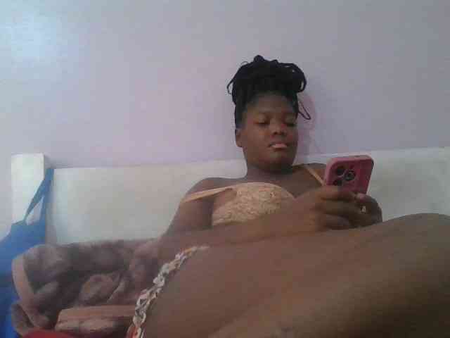 Sexyicey