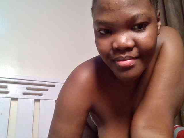 Sexyicey