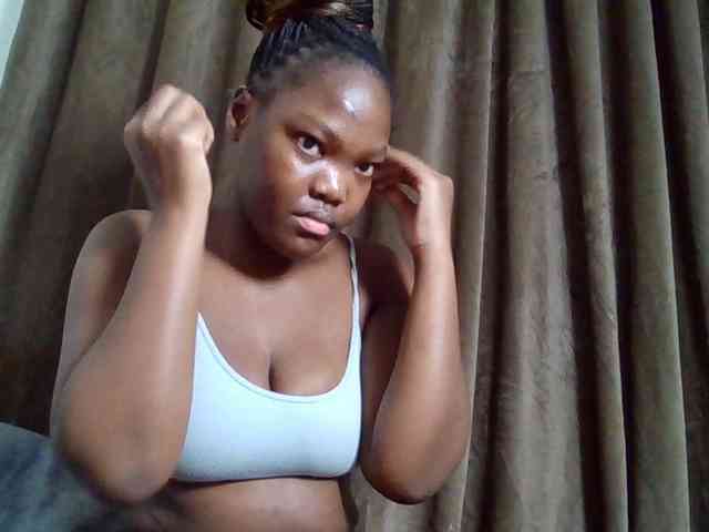 Sexyicey