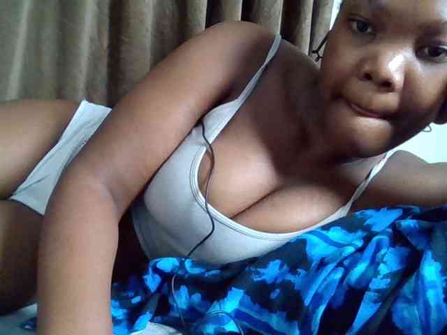 Sexyicey