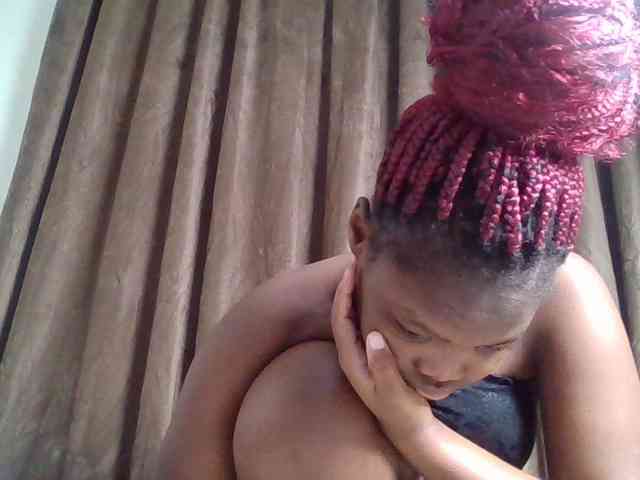 Sexyicey