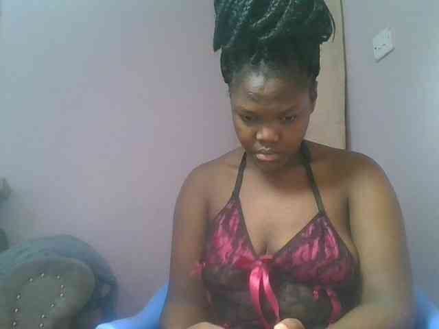 Sexyicey
