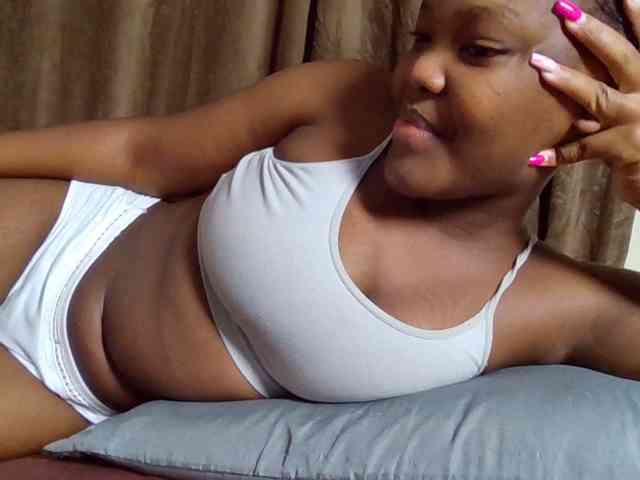 Sexyicey