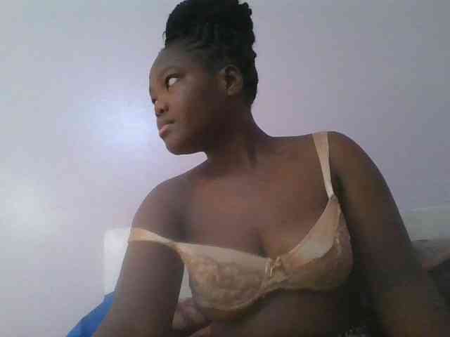 Sexyicey webcam