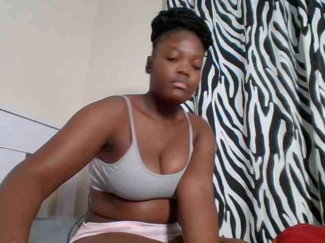 Sexyicey webcam