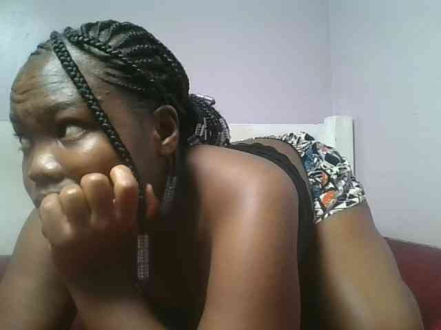 Sexyicey webcam