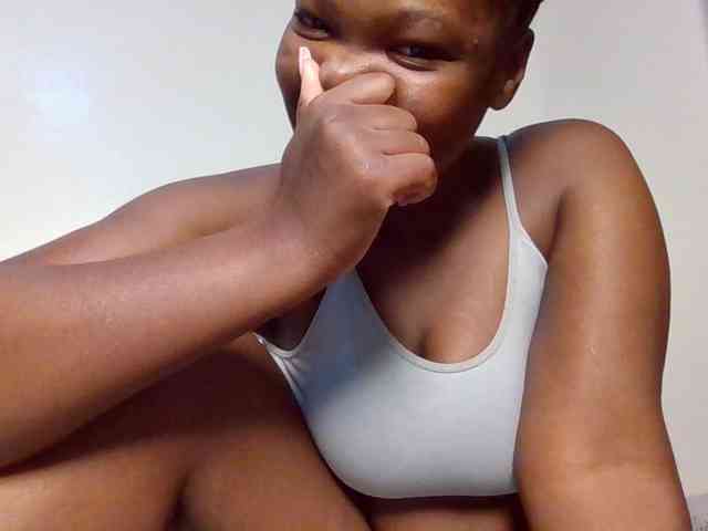 Sexyicey