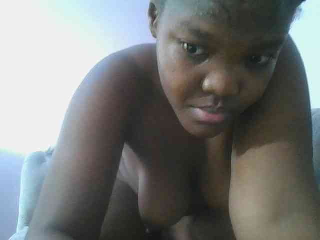 Sexyicey Sexyicey