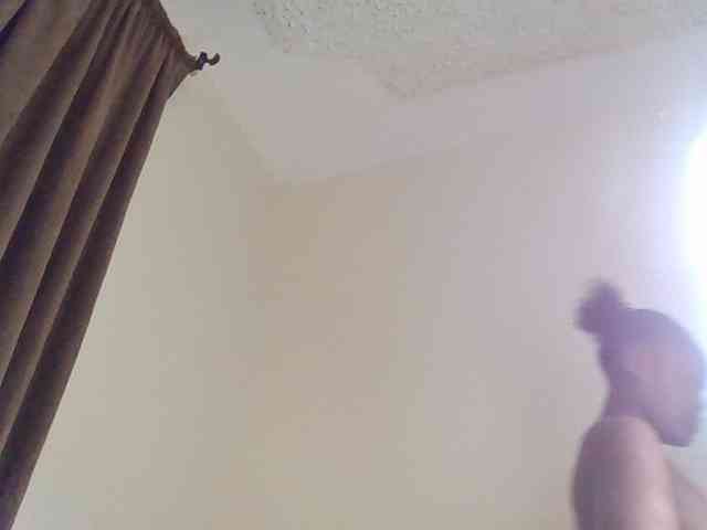 Sexyicey webcam