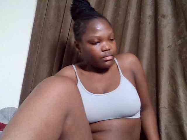 Sexyicey