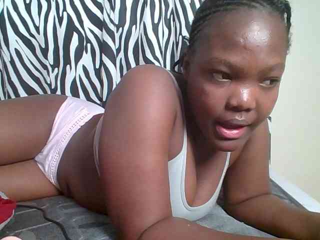 Sexyicey