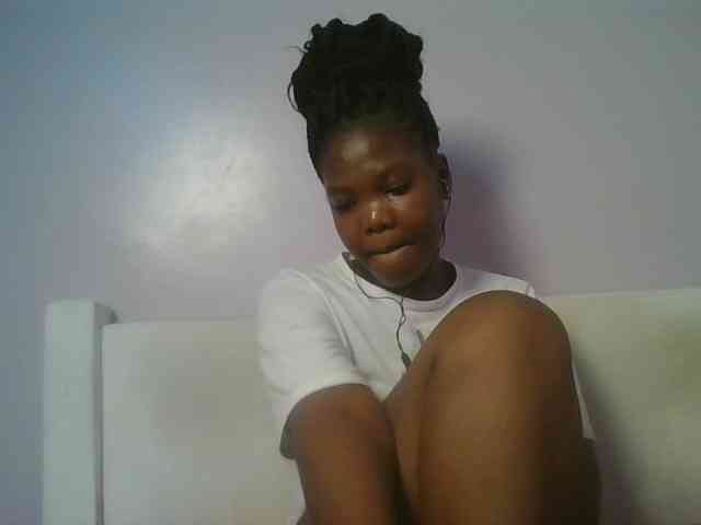 Sexyicey