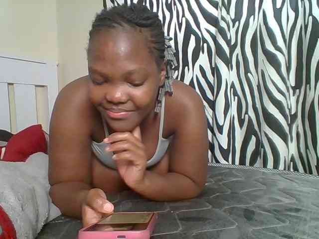 Sexyicey