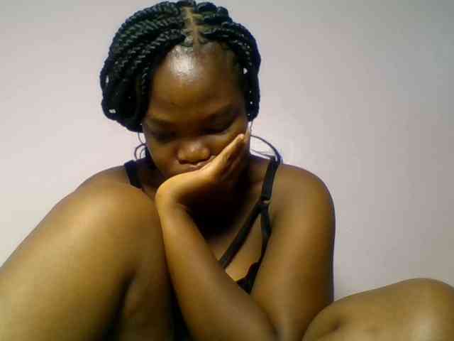 Sexyicey webcam
