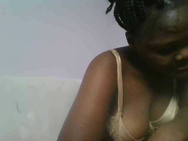 Sexyicey webcam