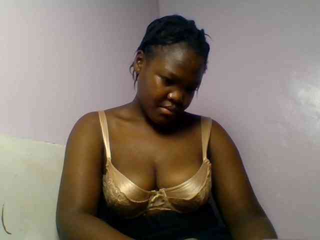 Sexyicey