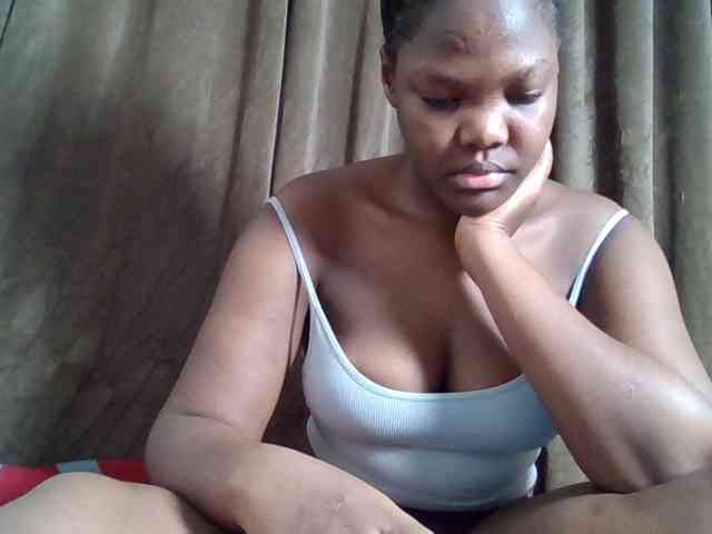 Sexyicey webcam