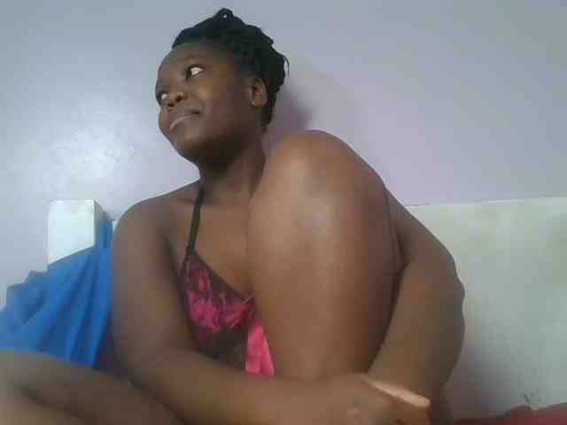 Sexyicey
