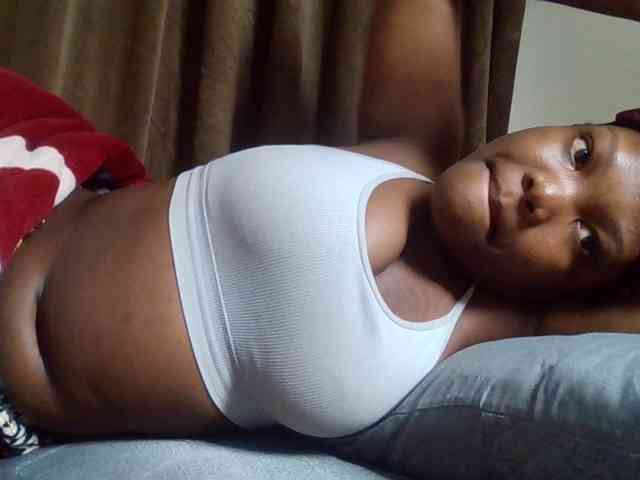Sexyicey