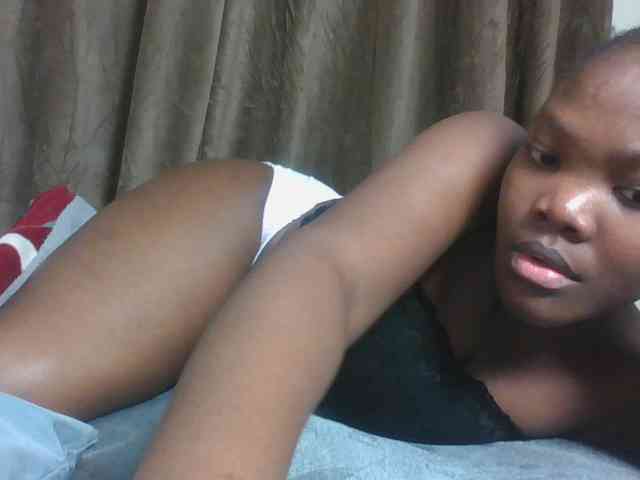 Sexyicey