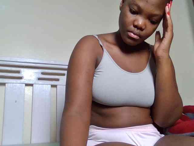 Sexyicey Sexyicey